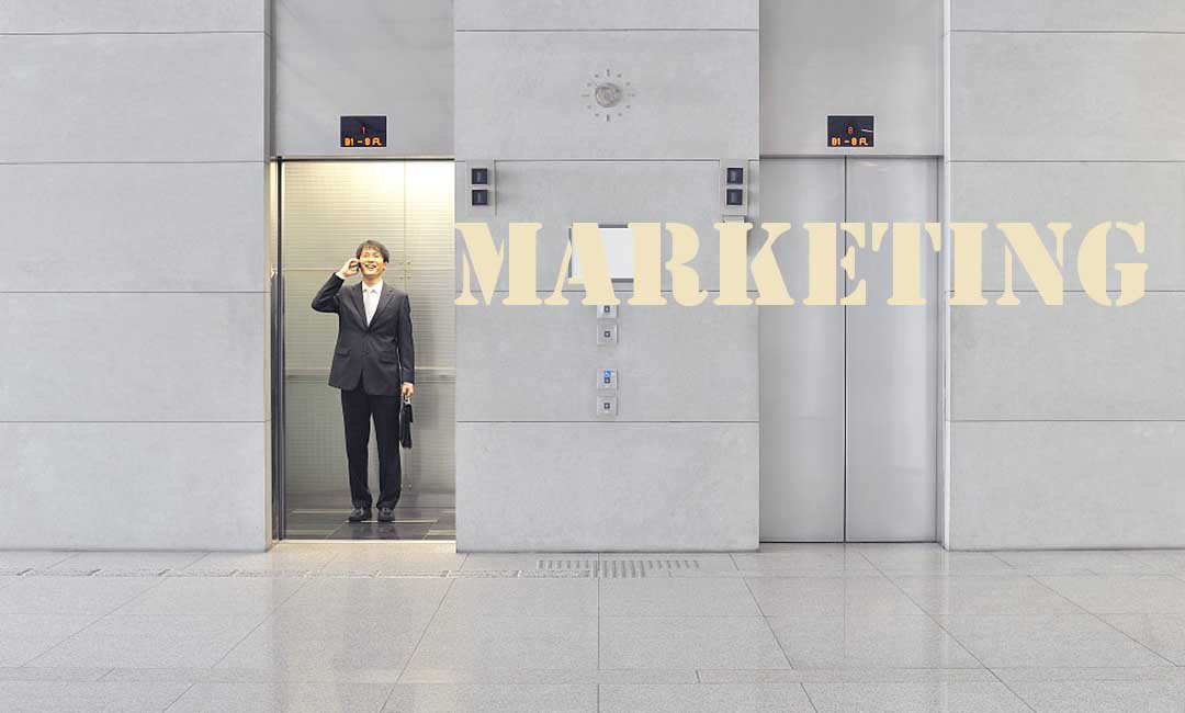 Deals | GuangXue Media Received $4.8 million of A Round Financing; Using Elevator Doors to Carry out Accurate Marketing