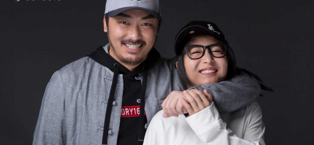 Deals | Tencent Invests in L Square Studio Tens of Millions of Yuan B Round Financing