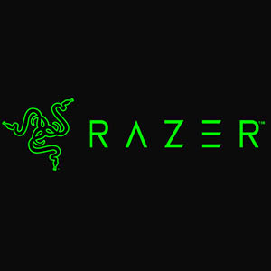 SE Asia: Telco Singtel and gaming product firm Razer are coming together in a tie-up that both firms hope will create the largest e-payment network in South-east Asia. 