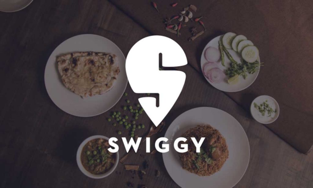 Image credit to Swiggy.