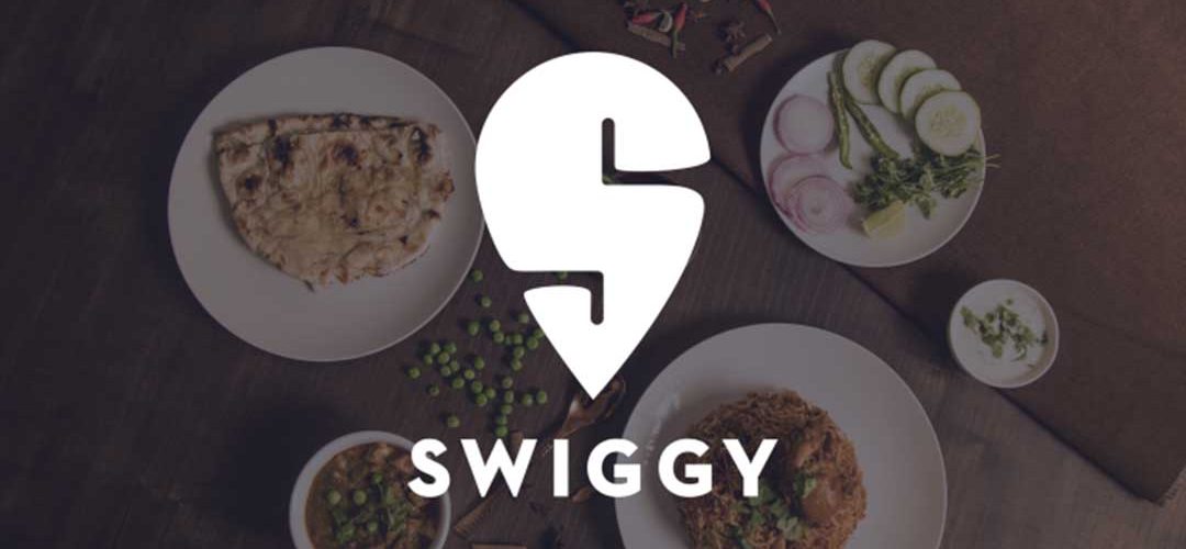 swiggy new year offers