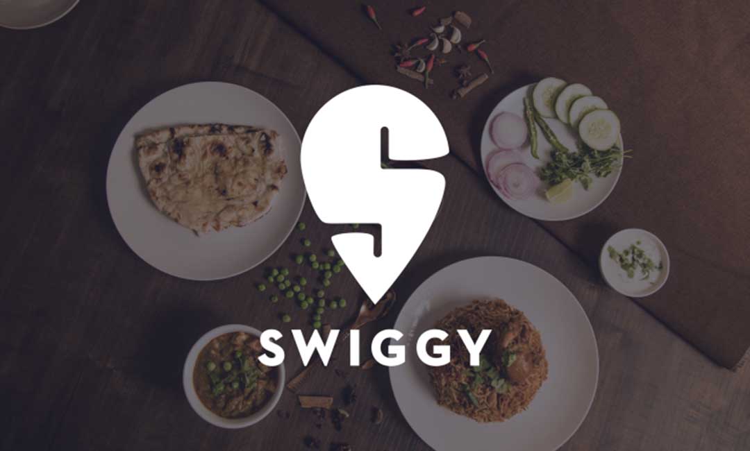 Indian food delivery giant Swiggy launches new cloud kitchen brand