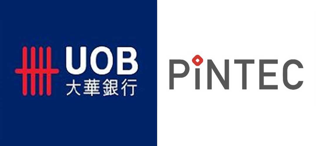 UOB Setting up Fintech JV to Tackle SEA Unbanked Market