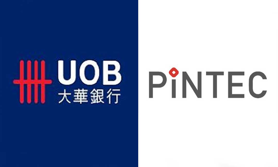 UOB Setting up Fintech JV to Tackle SEA Unbanked Market