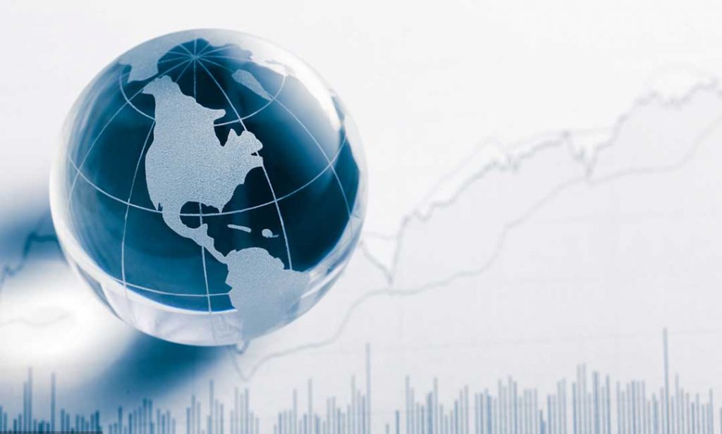 Asia dominates mega deals; Alibaba lagging behind Tencent in corporate investments : CB Insights/ PwC Report