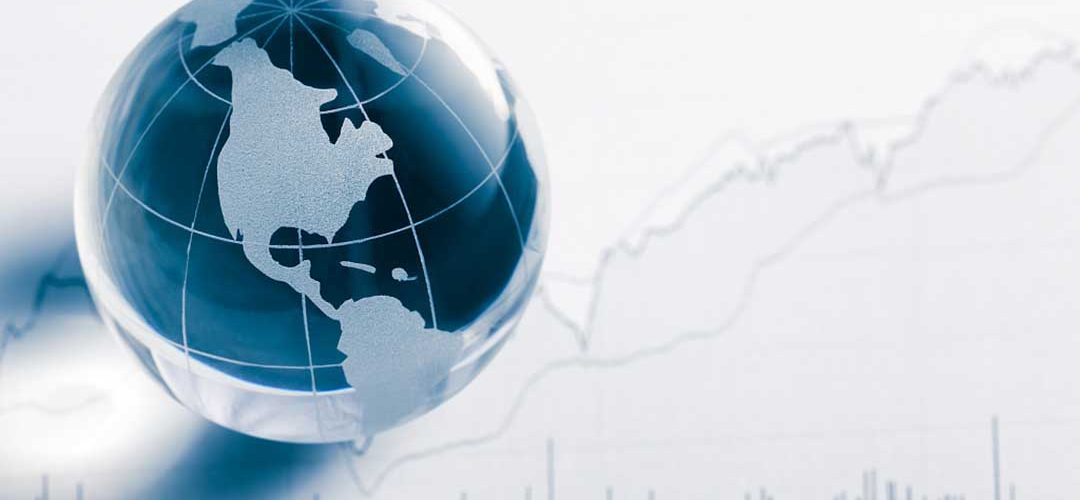 Asia dominates mega deals; Alibaba lagging behind Tencent in corporate investments : CB Insights/ PwC Report