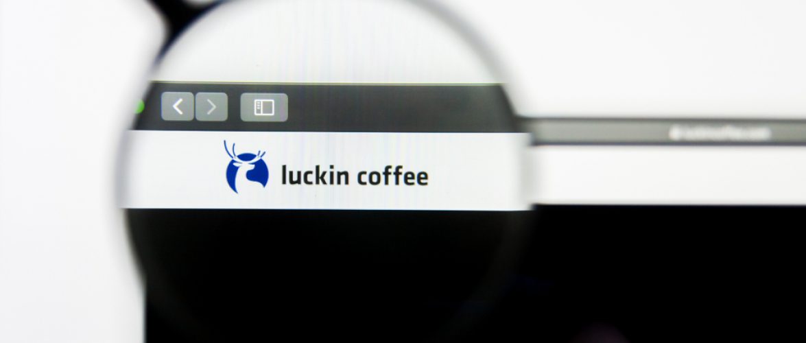 Photo:Shutterstock.com
