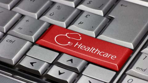Photo:Shutterstock.com