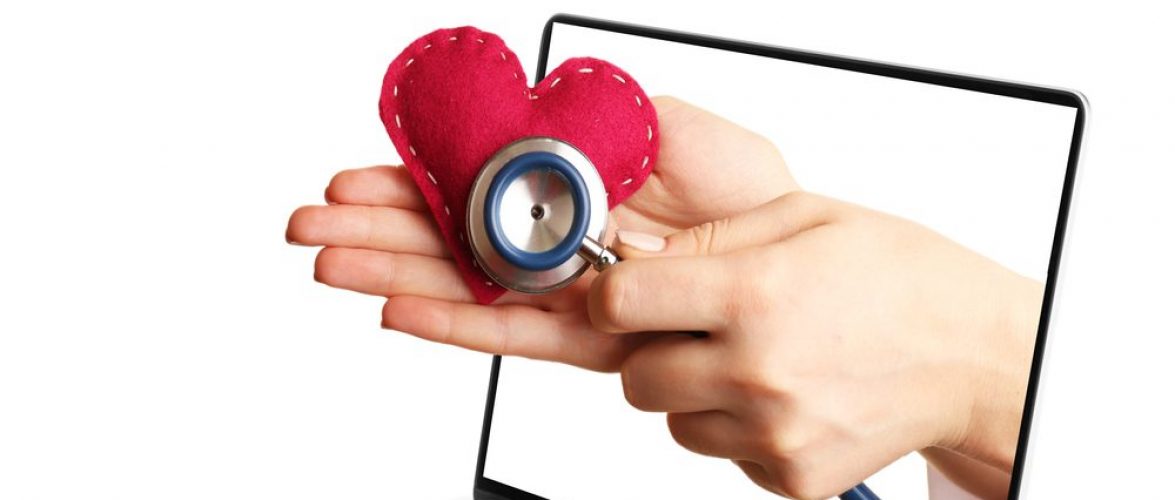 ‘Even elderly folks have begun to buy medicines online’: Interview with JD Health’s CEO Xin Lijun