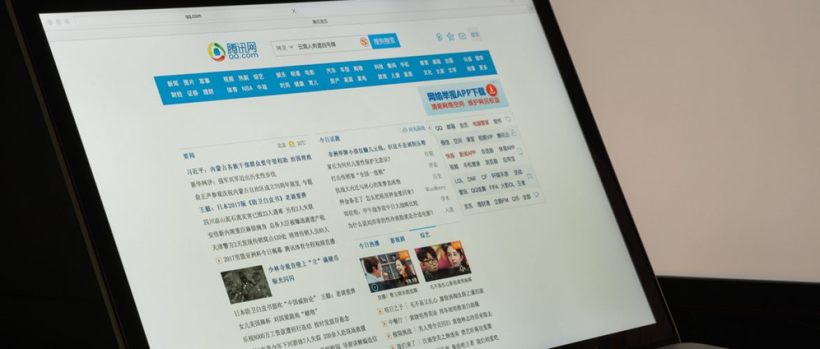 Photo:Shutterstock.com