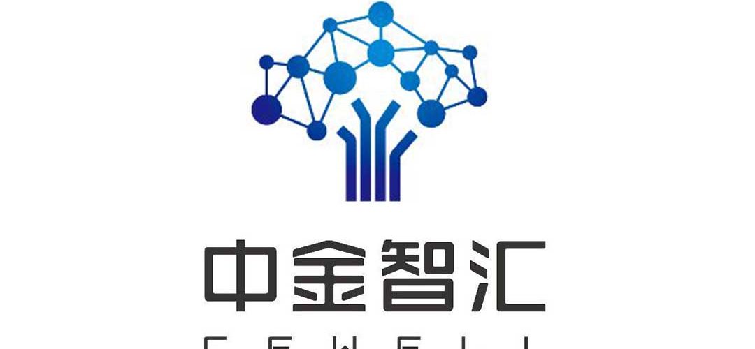 Deals | Big Data Company CEWELL Switches from Customer Service and Quality Testing to Application of Corporate Data