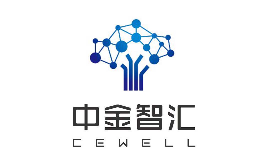 Deals | Big Data Company CEWELL Switches from Customer Service and Quality Testing to Application of Corporate Data