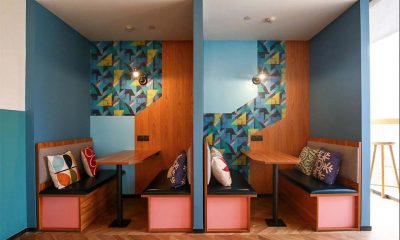 Indian co-working startups look for better future post pandemic