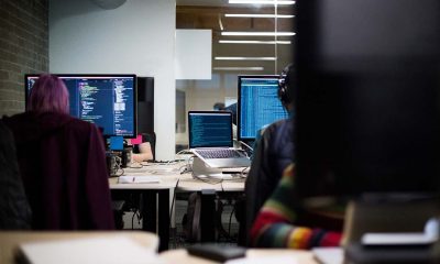 Photo by Hack Capital on Unsplash