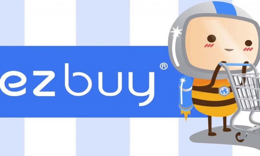 ezbuy raises US$17.6m – what happens next?