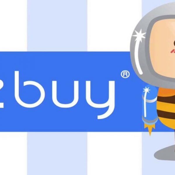 ezbuy-600x600.jpg