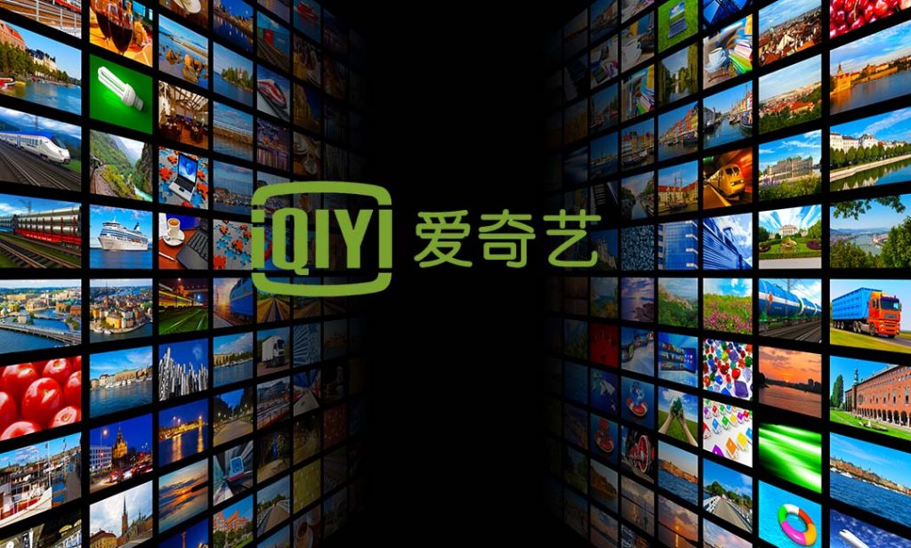 Image credit to 123rf.com.cn. Modified by KrASIA. 