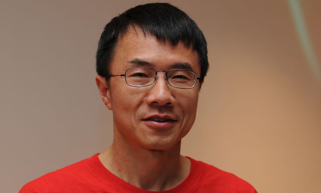 Baidu lost its top AI expert LU Qi before it could make a spectacular turnaround (Part 2/2)