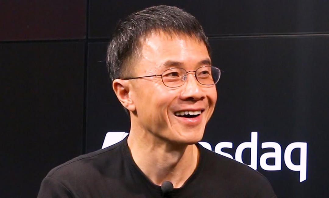 Baidu lost its top AI expert LU Qi before it could make a spectacular turnaround (Part 1/2)