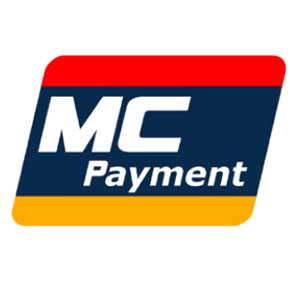Mobile Credit Payment Pte. Ltd (better known as MC Payment), has acquired iFashion Group