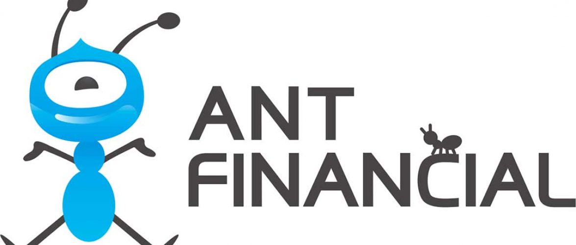 Ant Financial