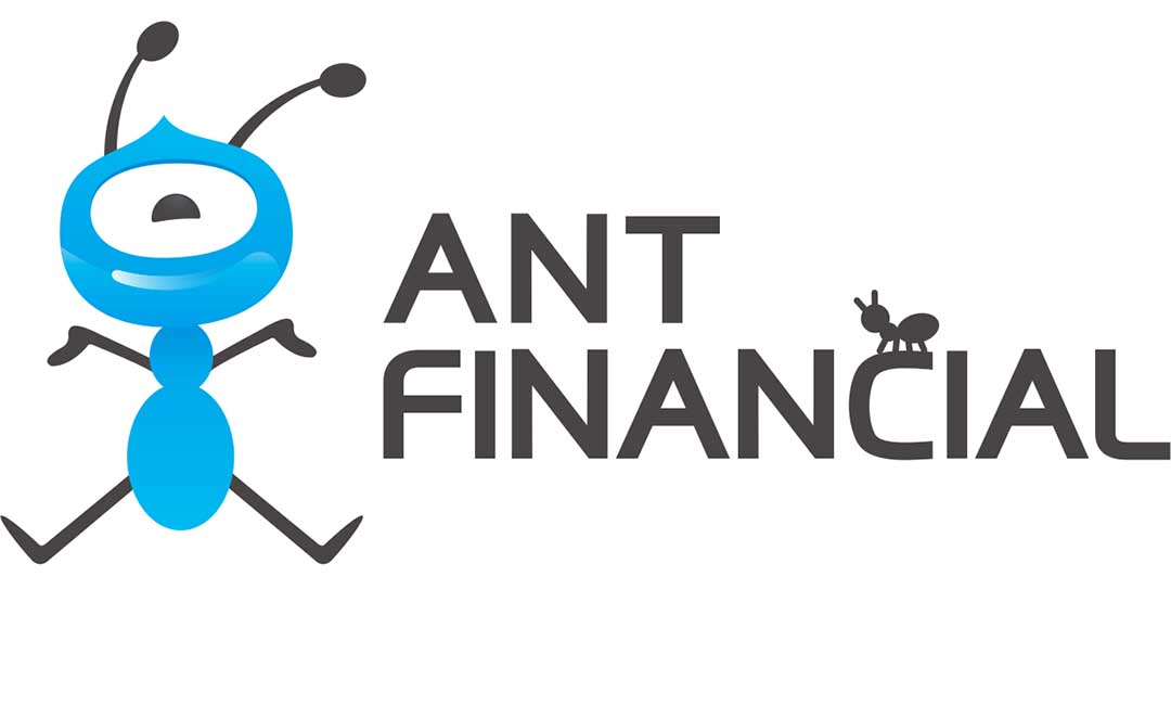 Alibaba’s Ant Financial raises $12b in pre-IPO latest funding round
