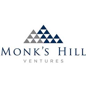 Monk’s Hill Ventures is raising a second fund. 