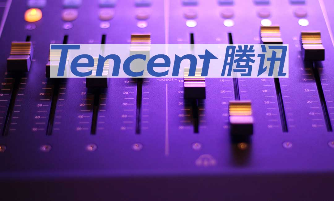 Tencent Music moves towards US IPO; Valuation said to double in four-month time