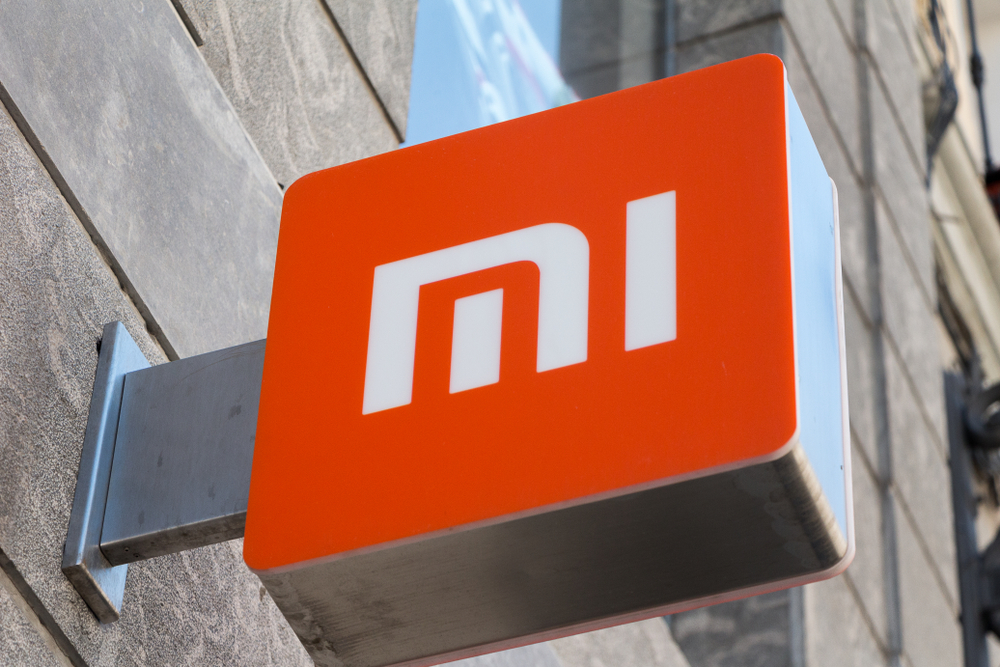 Xiaomi makes the Fortune Global 500 list for the first time, along with 24 other newcomers