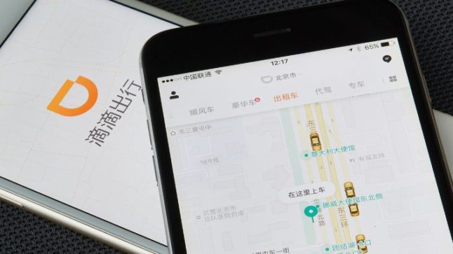 4 Predictions for Meituan, Ctrip, and Alibaba vs. Didi in China Ride Sharing (Part 2 of 2)