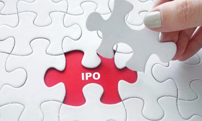 Photo:Shutterstock.com