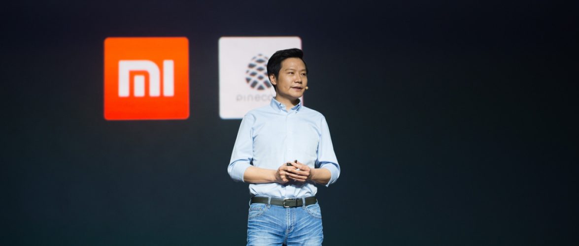 Photo:Shutterstock.com