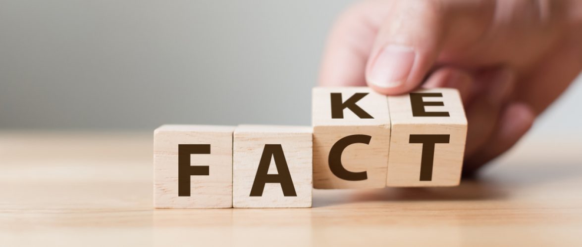Photo:Shutterstock.com