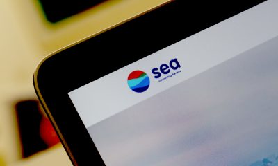 Video | Is Sea Group Southeast Asia’s answer to Tencent and Alibaba?