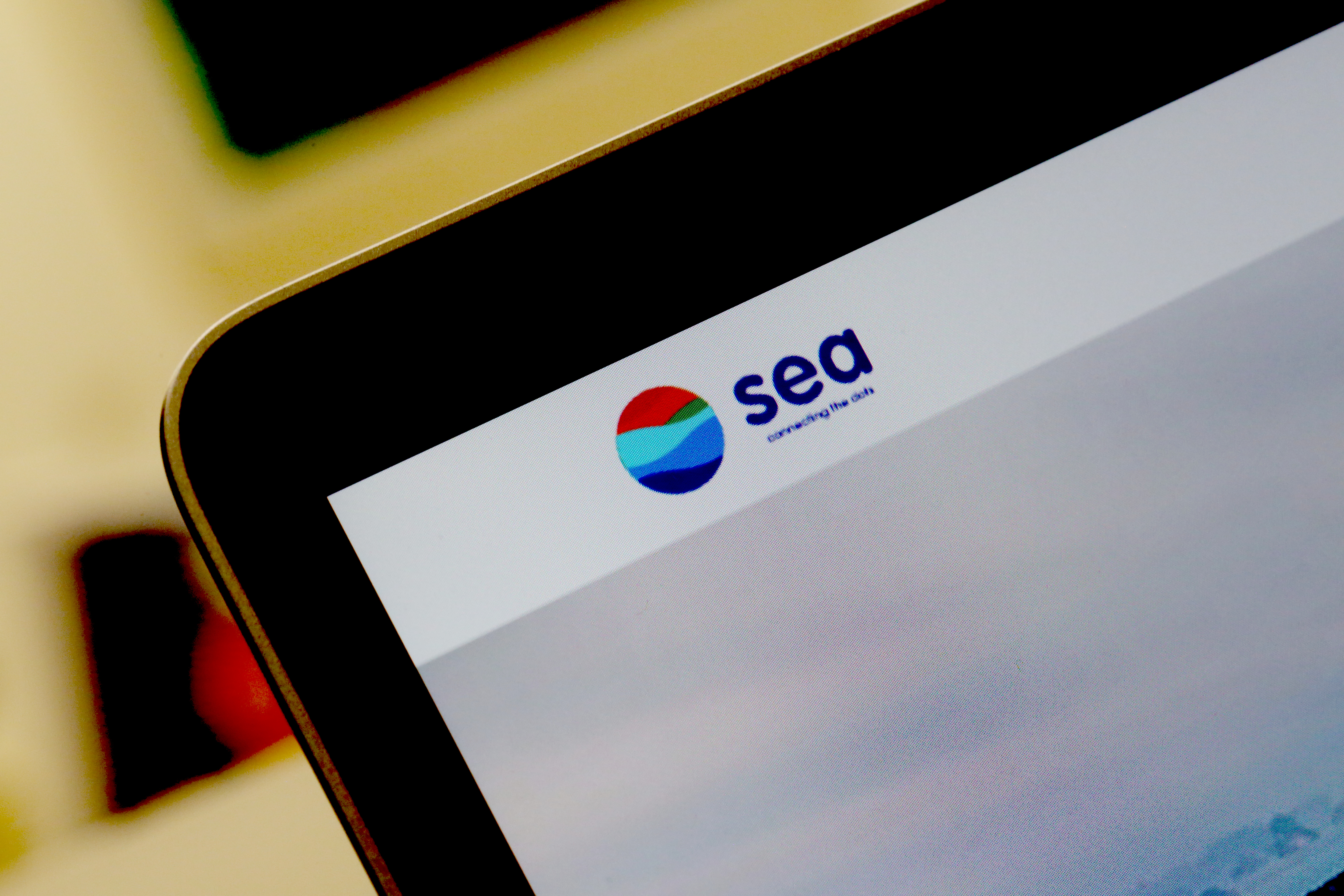 Video | Is Sea Group Southeast Asia’s answer to Tencent and Alibaba?