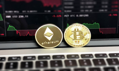 Image Credit To PEXELS