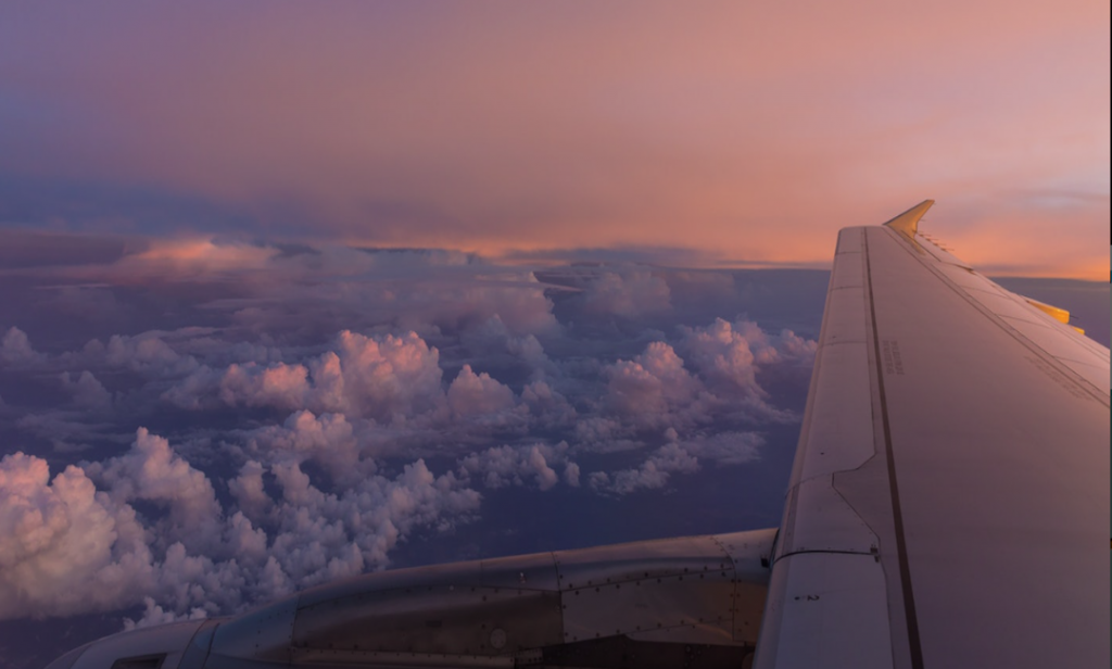 Image Credit To Unsplash