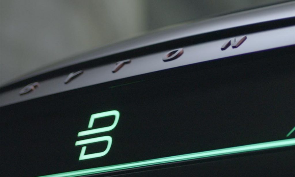 Screenshot from https://www.byton.com/technology