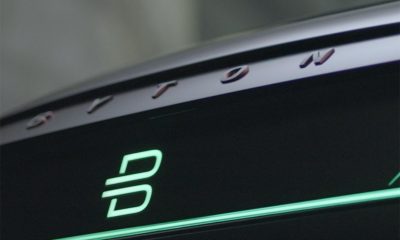Screenshot from https://www.byton.com/technology