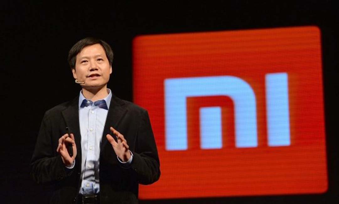 In-depth: Q&A session at Xiaomi’s IPO press conference