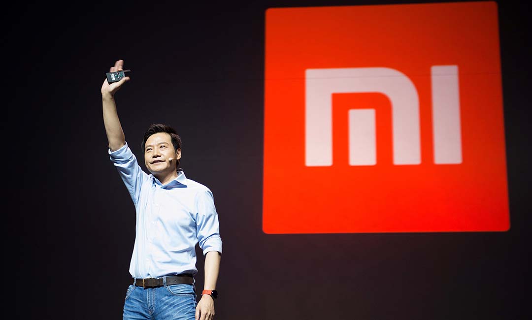 Xiaomi CEO Lei Jun says Mix Alpha phone nixed, in-house chip development faces ‘difficulties’