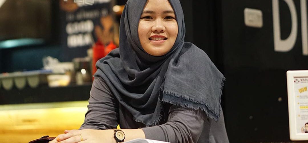 Islamic-related startups in Southeast Asia: a coming boom