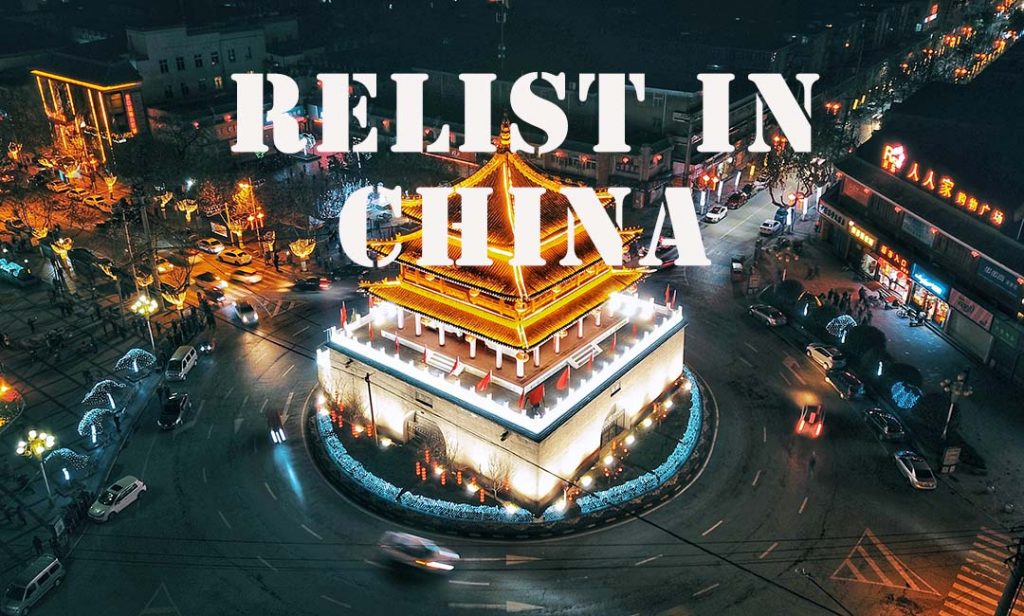 Photo by Jimmy Chang on Unsplash