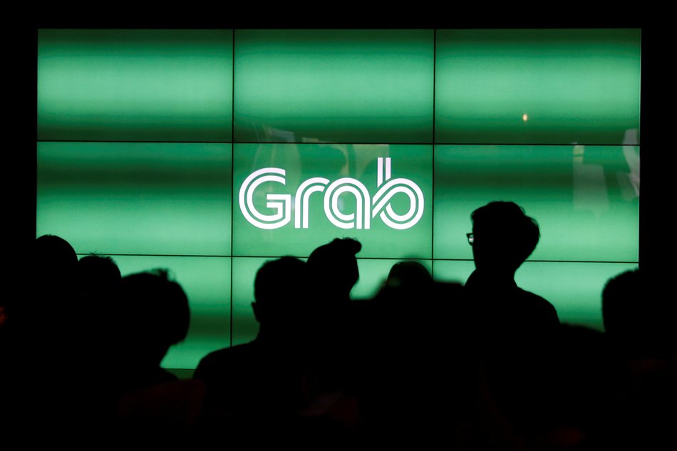 Grab partners up with local player to bring financial inclusion to Vietnam