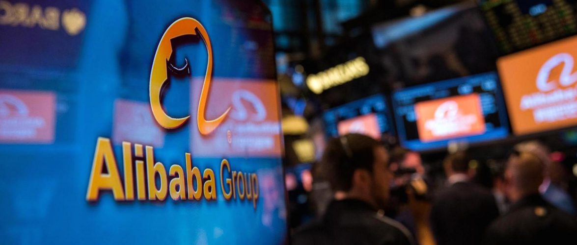 Alibaba wants to make remote work the new normal: Will it succeed?