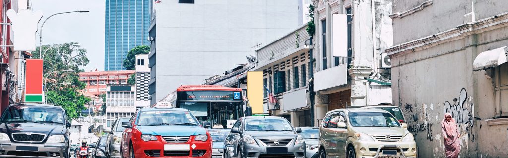 Grab’s Anthony Tan shares how he feels about China, govt, and superapps