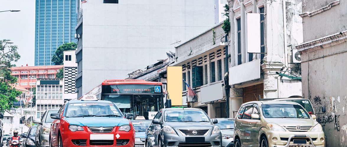Grab’s Anthony Tan shares how he feels about China, govt, and superapps
