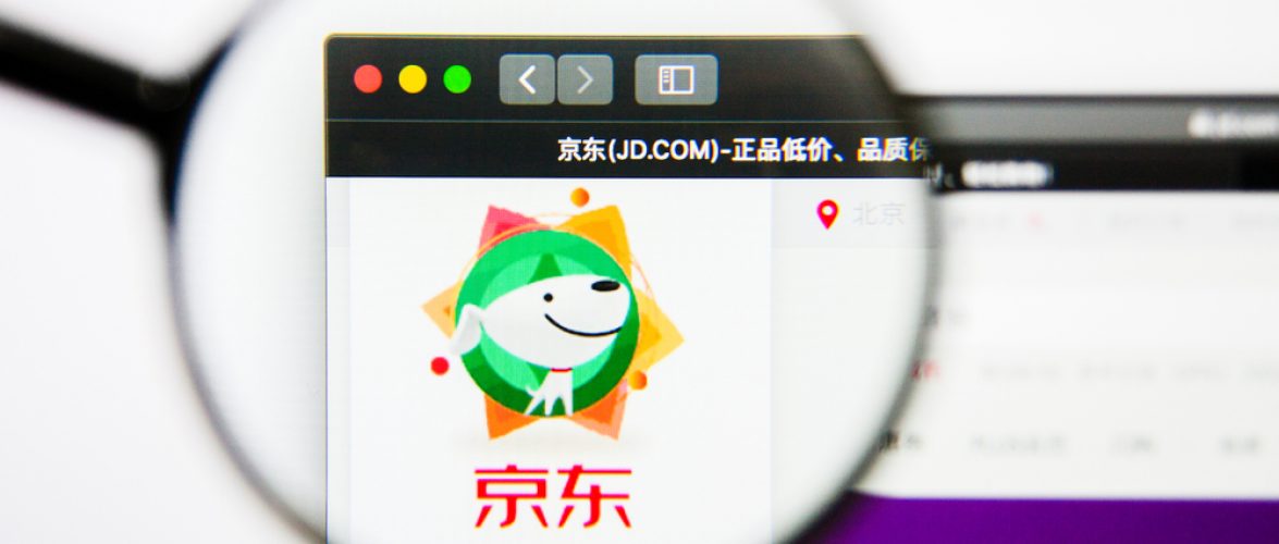 Photo:Shutterstock.com 