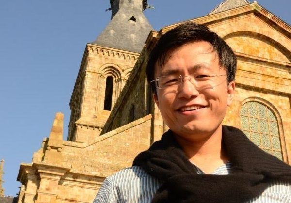 Jianggan Li, Momentum Works