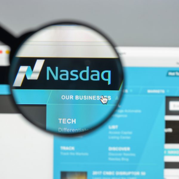 Pinduoduo ipo stock price